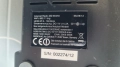 Medion MD 86250 – Интернет/FM радио с Wi-Fi, USB и цветен тъчскрийн, снимка 10