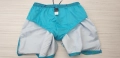 Nike Woven Swim Mens Size 2XL НОВО! ОРИГИНАЛ! Мъжки Бански!, снимка 12