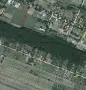 Продавам парцел 895 кв.м. – Крушов баир, гр. Козлодуй - 509, снимка 5