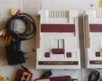 Family computer 9999 - 2000 игри, снимка 2