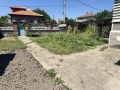 къща град Димитровград , снимка 3