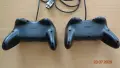 Nintendo Wii - Original Classic Gamepad Controller Black RVL-005 (02), снимка 4