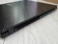 ГАРАНЦИЯ | RTX 4060 | i7-13620H | FHD 165Hz | лаптоп laptop gaming гейминг acer nitro , снимка 5