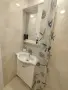 Продавам двустаен апартамент , снимка 6