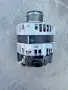 37300-07500, 13.5V, 130A BorgWarner алтернатор Динамо от Hyundai I10 1.0 MPI, 67 кс., 5 ск., снимка 3