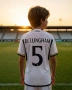 BELLINGHAM 5 ❤️⚽️ детско юношески футболни екипи  , снимка 1