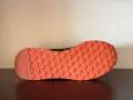 adidas Run 60s 2.0 / 43номер 27.5см Стелка Нови с кутия , снимка 6