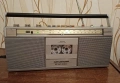 Grundig RR 340., снимка 1