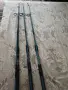 tokoz lipno 2.60m, снимка 6