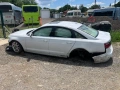 Спешно! Audi A6 C7 (2014) 3.0 TDI Quattro ZF8HP - Цяла за части, снимка 1