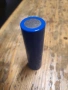 Батерий 18650 2200 mah 3.7 v Li-ion €4 брой, снимка 1