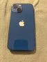iPhone 13 mini 256 gb 100% батерия , снимка 1