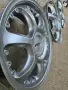 Продавам ОРИГИНАЛНИ Джанти 18' цола 5x112 AUDI,A4,A6,Pasat 4,5,6,Seat и други. 7,5J ET 42, снимка 5
