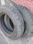 Гуми 6.5х20 и 7.5х20 с вътрешни, снимка 7