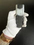 Vertu Signature B, снимка 6