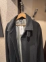 Преходно Зимно Палто Jack & Jones , снимка 2