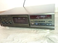 Касетен дек Technics RS-BX501, снимка 3