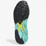 Adidas Lxcon 94 мъжки маратонки сини ретро масивна подметка 43.5, снимка 6