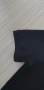 Hugo Boss Polston 11 Mercerised Pima Cotton Zip Mens Size L НОВО! ОРИГИНАЛ Мъжка Тениска!, снимка 11