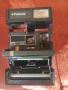 Polaroid камера за моментални снимки, снимка 6