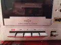 SONY HST 49A...., снимка 4