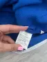 Детски суитшърт Under Armour ColdGear с качулка, снимка 6