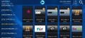 TV BOX "SET-TOP TV BOX", 4KUltra, 5G, Android 14, 5x1 TV, снимка 13