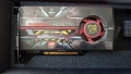 Видео карта AMD Radeon HD5770 1GB, снимка 1