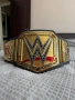 WWE Undisputed Championship , снимка 5