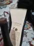 обувки Versace 37номер, снимка 3