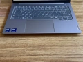 ThinkBook 14 G8`Core Ultra 7 255H/16GB DDR5/512GB NVMe/WUXGA 1920x1200/Батерия 10ч/Гаранция, снимка 3
