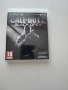 Call Of Duty Black Ops 2 за Playstation 3(PS3), снимка 1