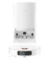 Xiaomi Robot Vacuum X20+ , снимка 3