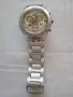 Продавам часовник Swatch, снимка 2