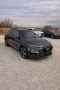 Коли под наем Пловдив/ Rent a car Plovdiv, снимка 2