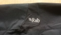 Rab Torgue MATRIX Women Stretch Trouser размер XL дамски еластичен панталон - 2653, снимка 8