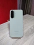 Samsung Galaxy A56 5G, снимка 2