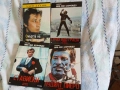 Чисто нови DVD филми, снимка 15