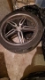 Джанти 19'' 66.6 отвор 5x112 (Audi, VW, Mercedess) с подарък гуми, снимка 10