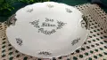 Mittelteich Bavaria сребърна сватба , снимка 14