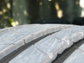 Гуми 205 55 16 Мишелин Michelin 2 броя +. Нов внос. Не са нови! Цената е за брой гума. , снимка 2