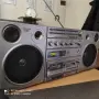 Phillips D8614 Boombox, снимка 4