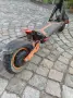 Продавам електрическа тротинетка Kukirin G2MAX, снимка 7