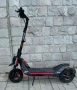 SEGWAY KICK SCOOTER ZT3 PRO E 650 W, снимка 10