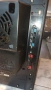 SONY HCD-EC79, снимка 7