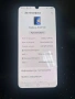 Телефон Samsung Galaxy A34 5G/RAM 6GB/128GB/+КЕЙС, снимка 2