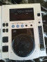 Pioneer CDJ-100s 2 броя неработещи, снимка 2