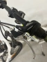 Scot 24 Shimano Alivio, снимка 6