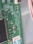 T-Con Board 6870C-0402C / 6871L-2842F  for 42inc DISPLAY LC420DUE-SFU2,  PANASONIC модел TX-L42ET5E , снимка 3