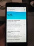 Huawei P9 lite, снимка 5